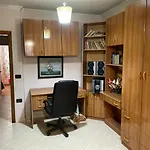 Tirana Apartment