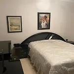 Tirana Apartment